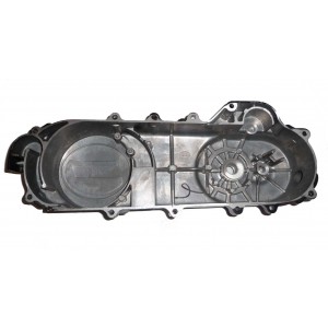 Poklopac varijatora GY6 4t 430mm 